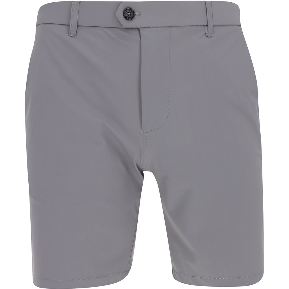 Montauk Shorts