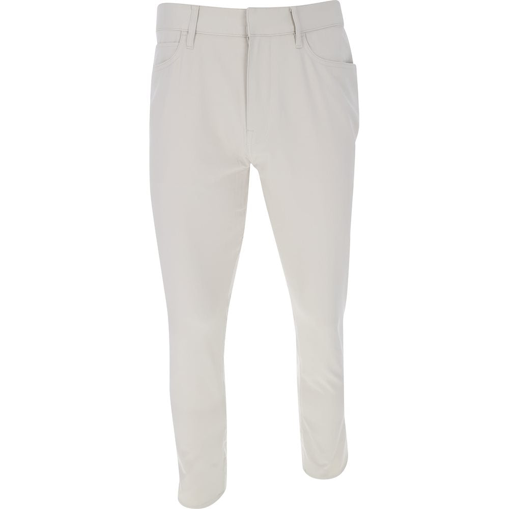 Midweight Mobility Tech 5-Pocket Active Fit Pants
