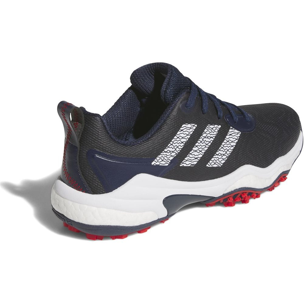 Codechaos 25 Spikeless Golf Shoes