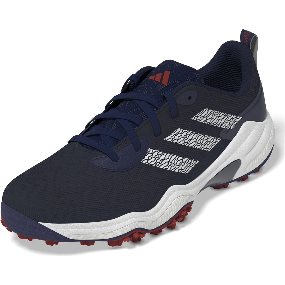 Codechaos 25 Spikeless Golf Shoes