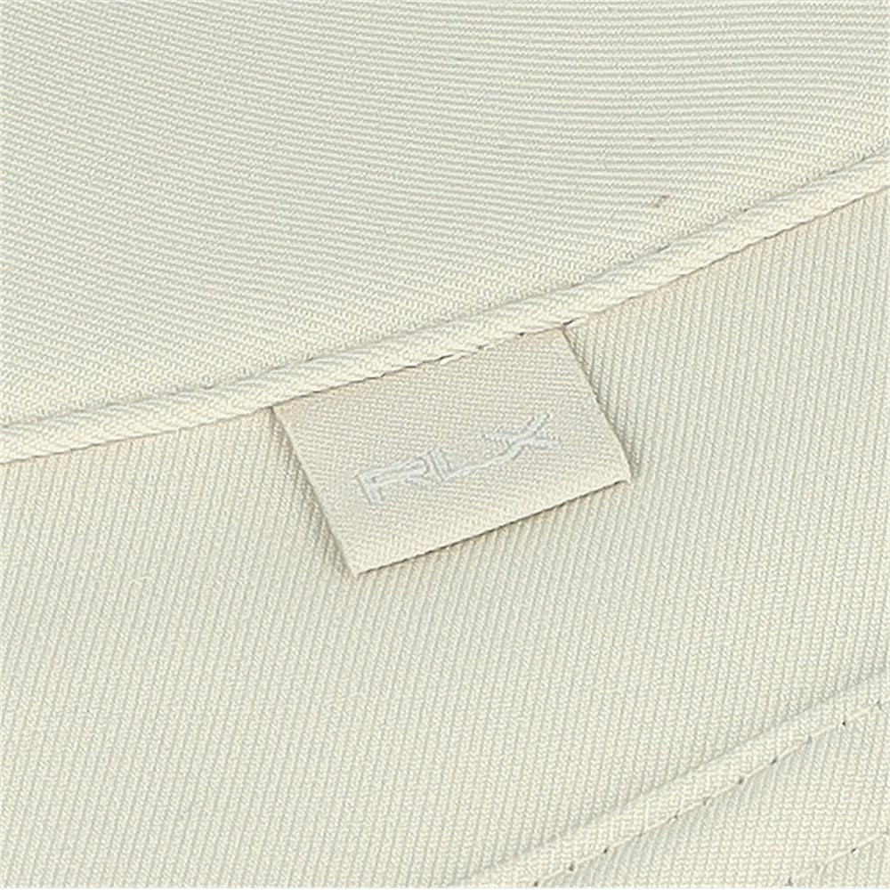 Midweight Mobility Tech 5-Pocket Active Fit Pants