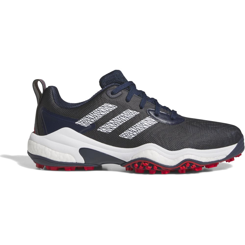 Codechaos 25 Spikeless Golf Shoes
