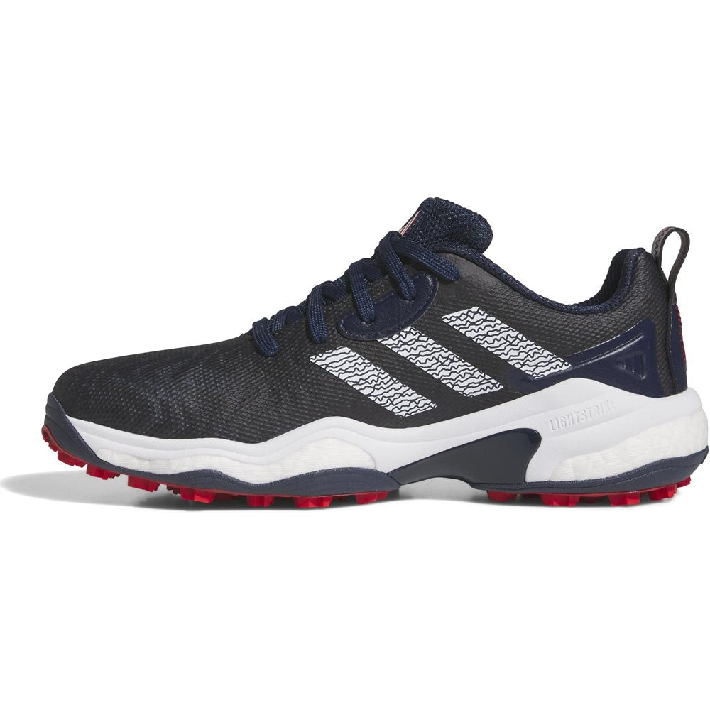 Codechaos 25 Spikeless Golf Shoes