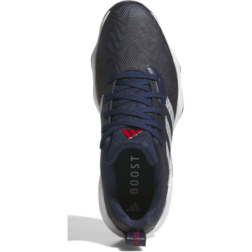 Codechaos 25 Spikeless Golf Shoes