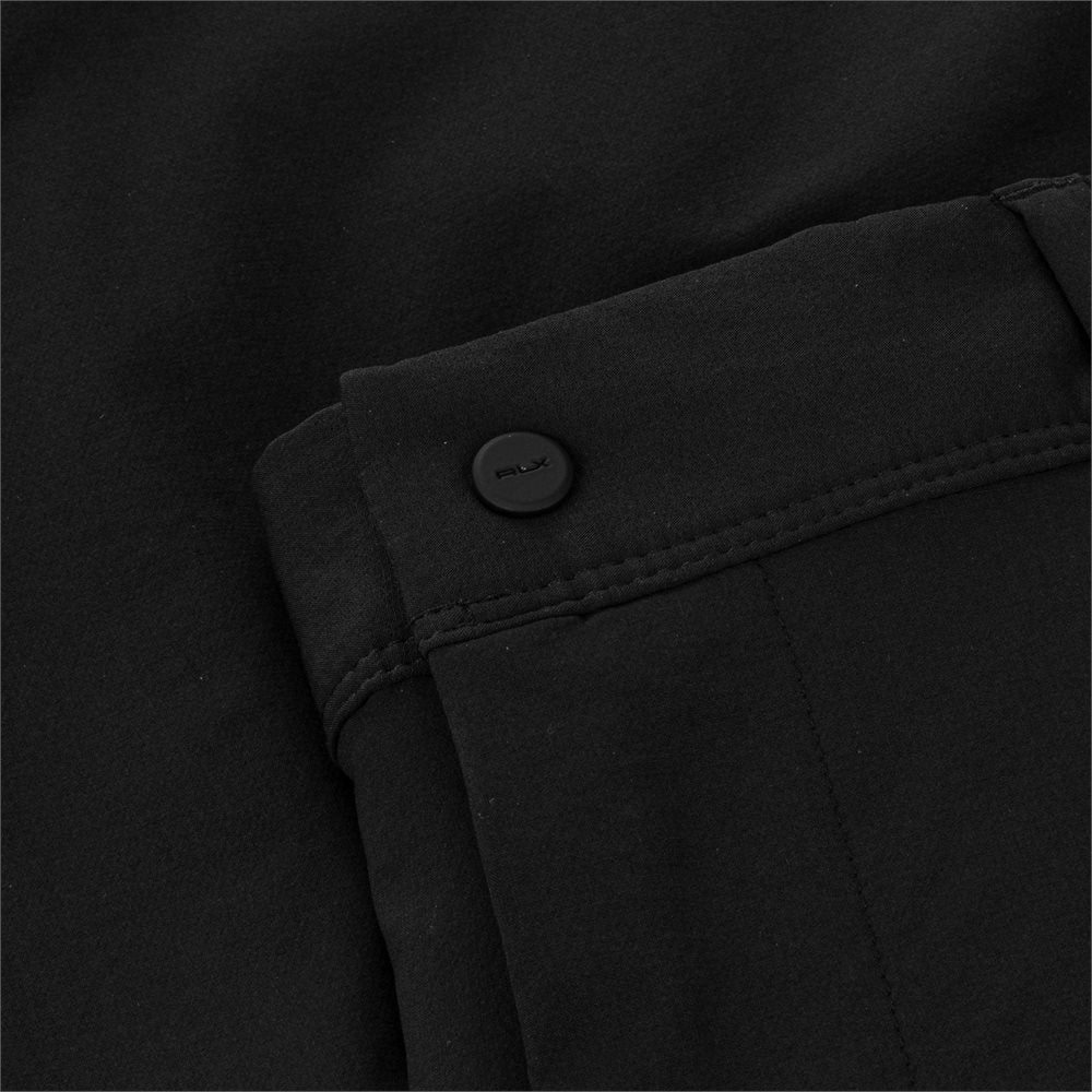 On Course Stretch Pants