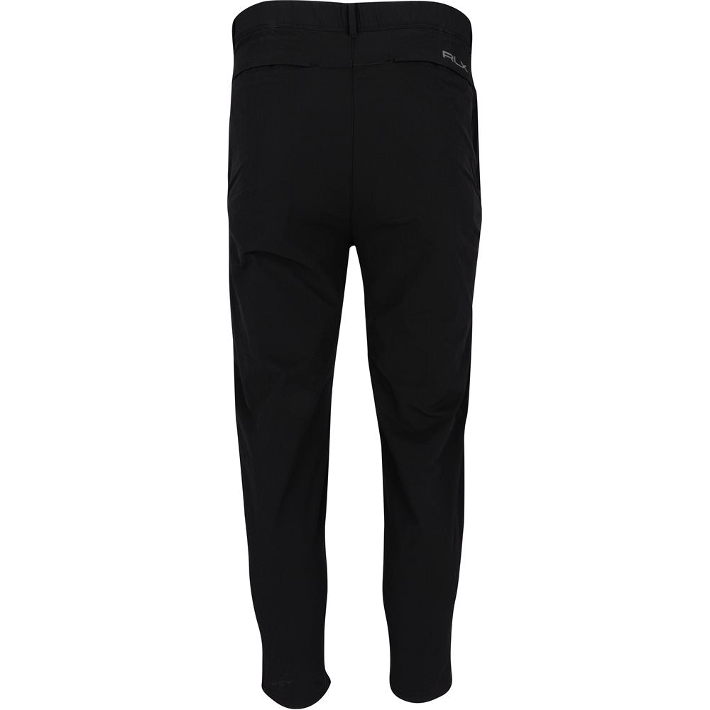 On Course Stretch Pants