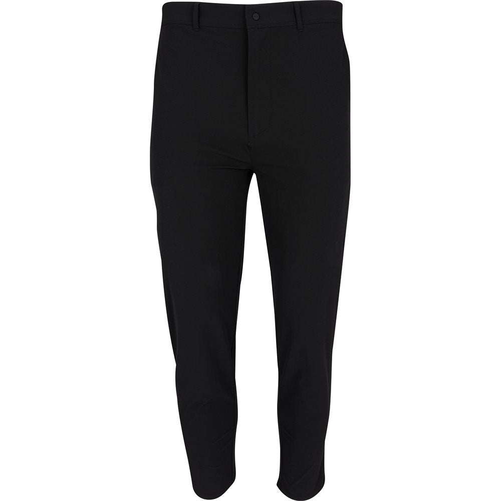 On Course Stretch Pants