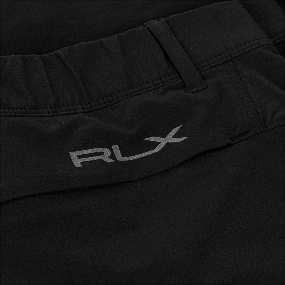 On Course Stretch Pants