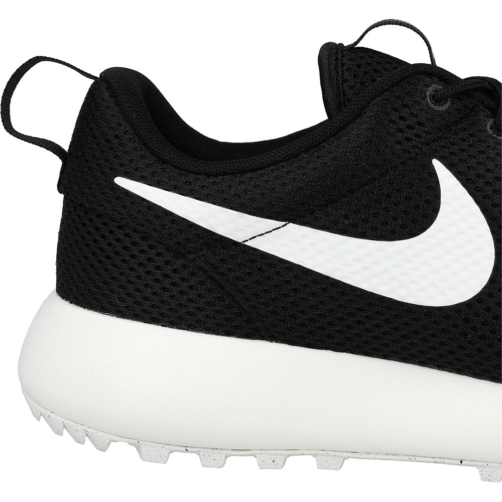 Roshe G Next Nature Spikeless Golf Shoes