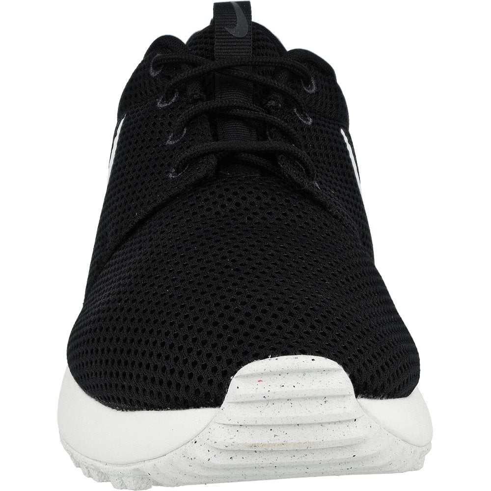 Roshe G Next Nature Spikeless Golf Shoes