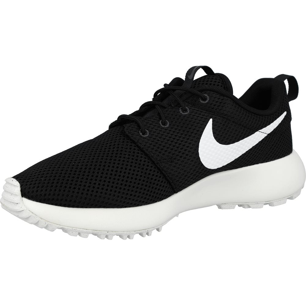 Roshe G Next Nature Spikeless Golf Shoes