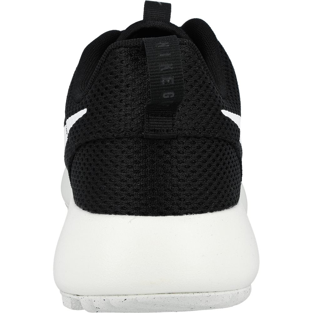 Roshe G Next Nature Spikeless Golf Shoes