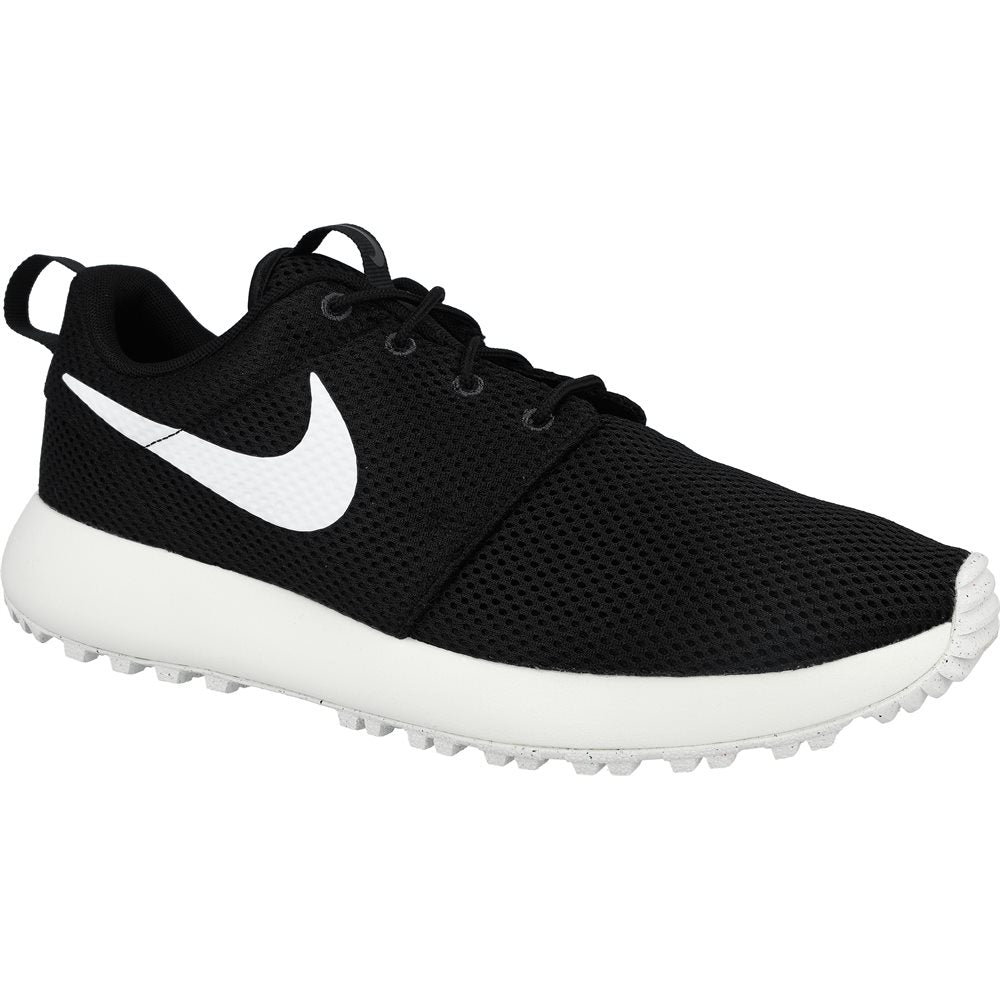 Roshe G Next Nature Spikeless Golf Shoes
