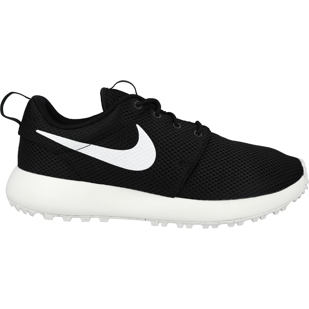Roshe G Next Nature Spikeless Golf Shoes