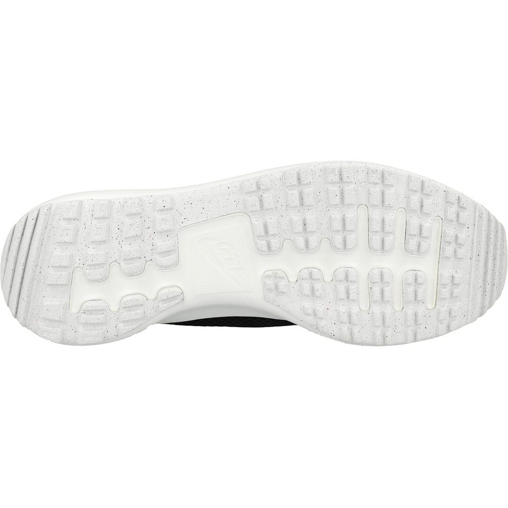 Roshe G Next Nature Spikeless Golf Shoes