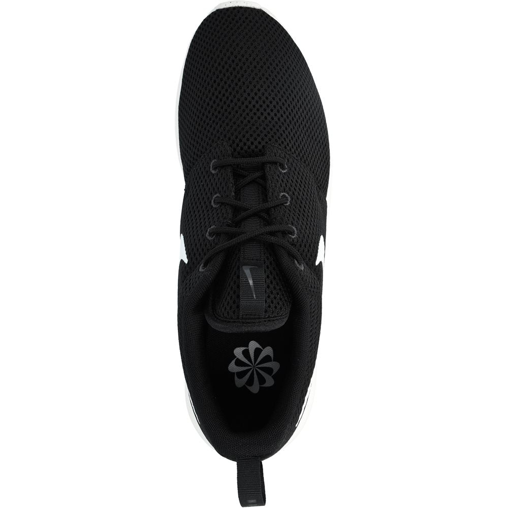 Roshe G Next Nature Spikeless Golf Shoes