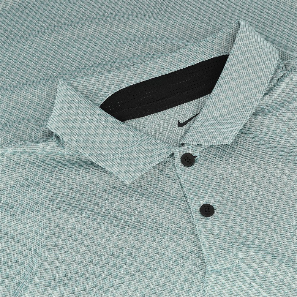 Dri-FIT Tour Golf Polo