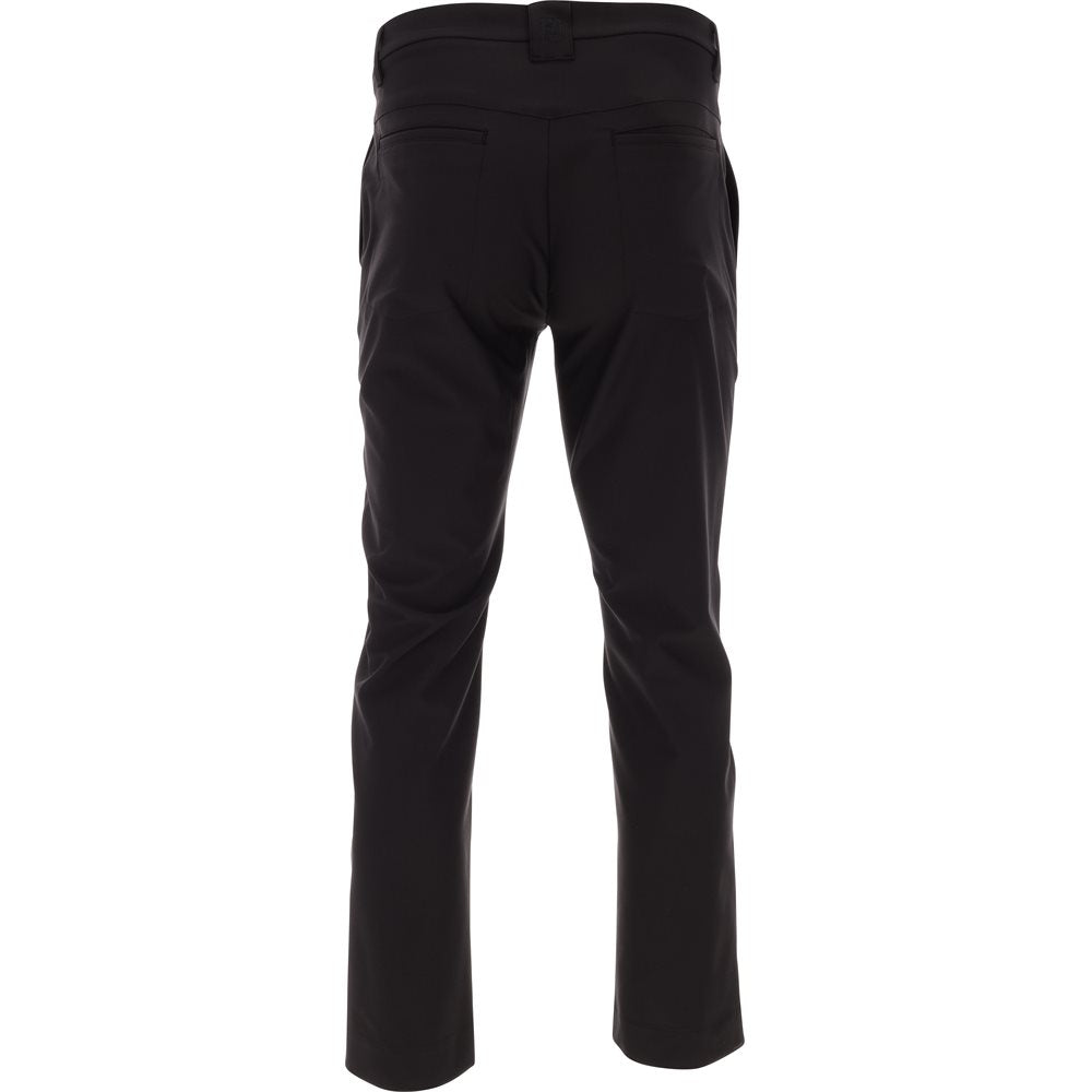 Tour Fit Pants