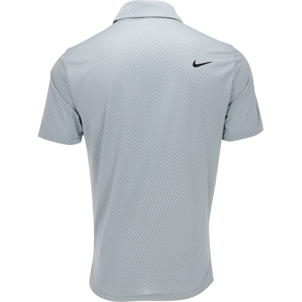 Dri-FIT Tour Golf Polo