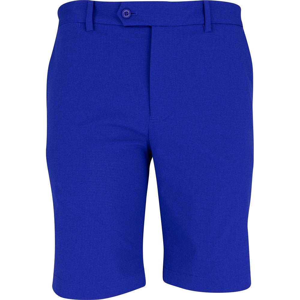 Vent Shorts - Fairway Styles