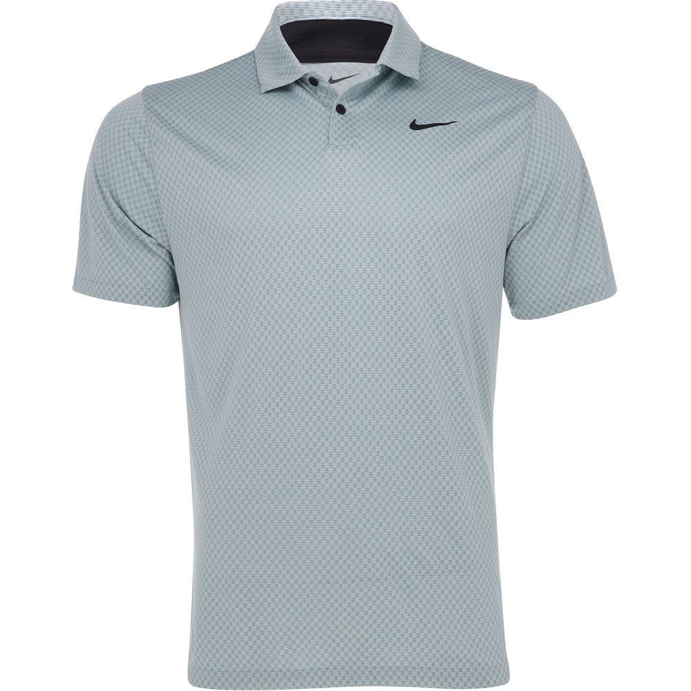 Dri-FIT Tour Golf Polo
