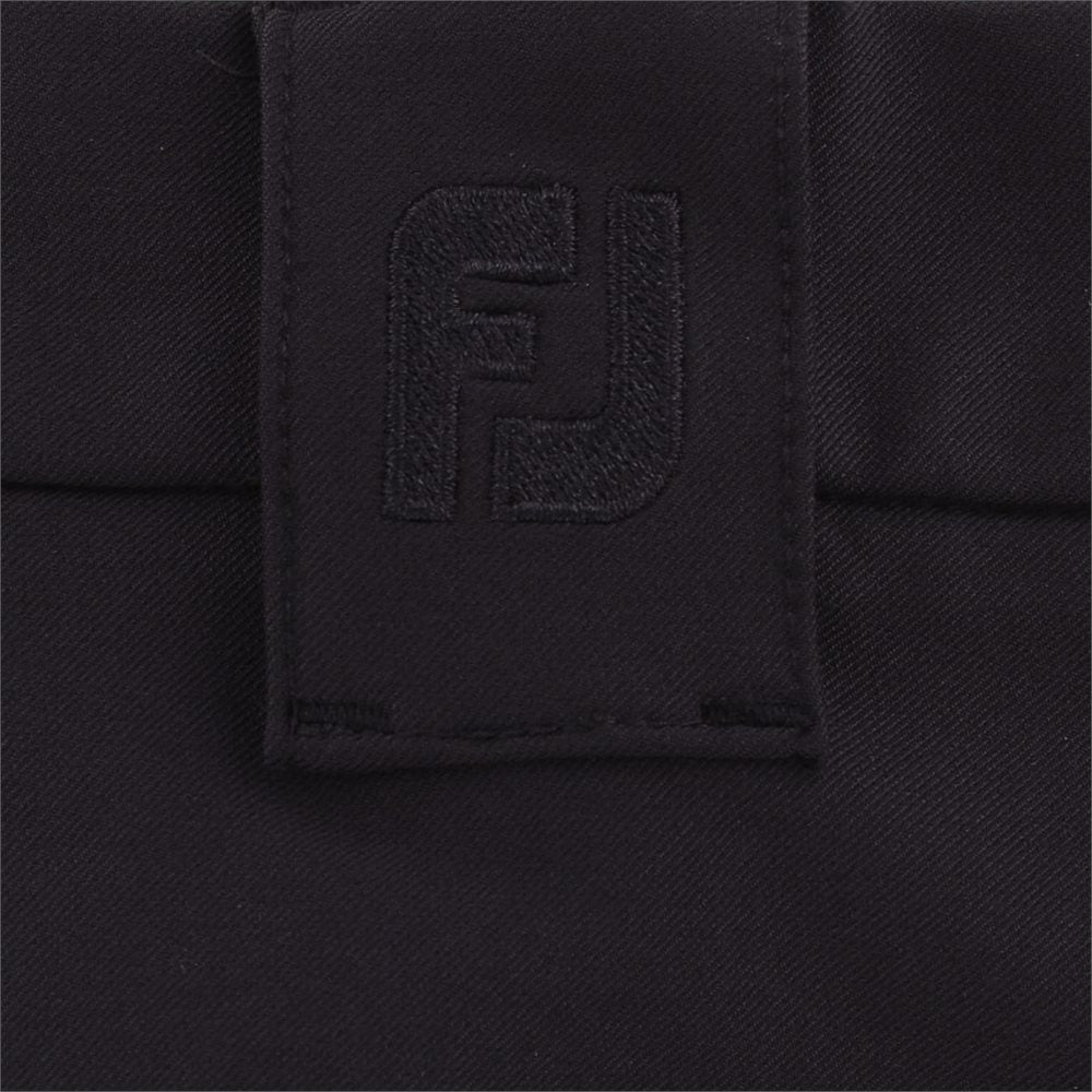 Tour Fit Pants