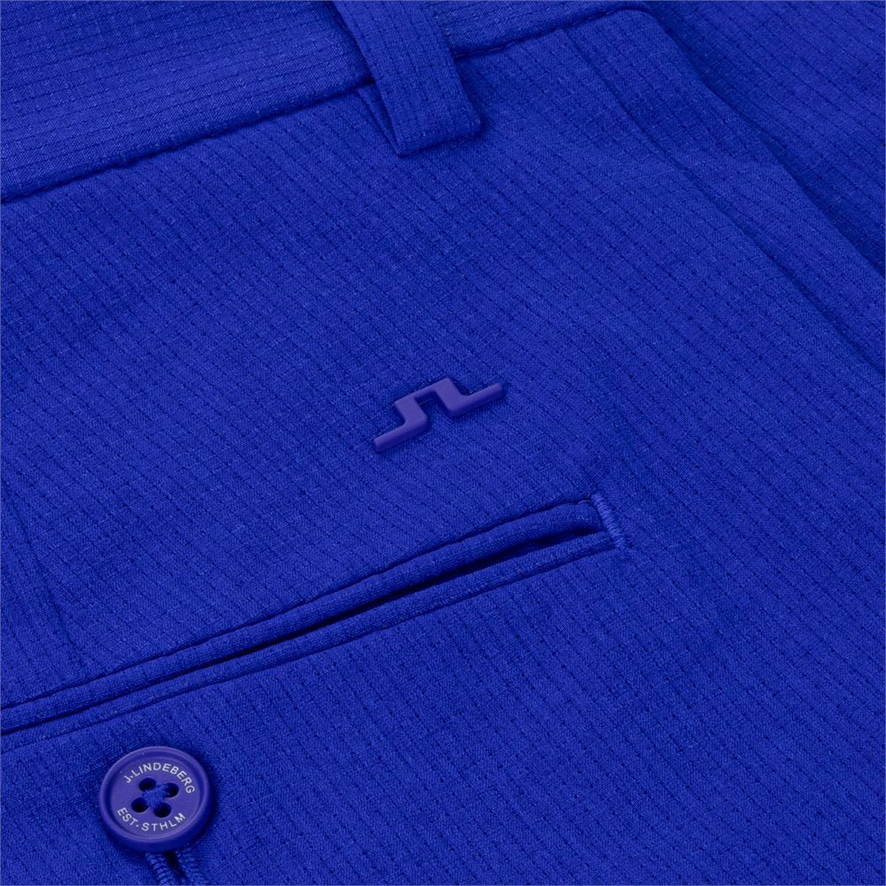 Vent Shorts - Fairway Styles