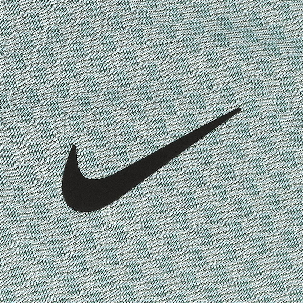 Dri-FIT Tour Golf Polo