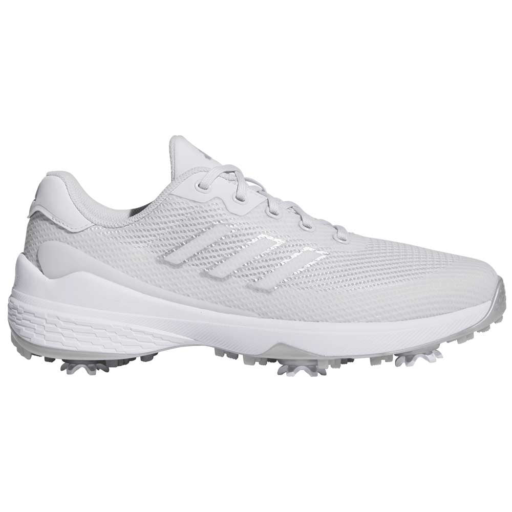 ZG23 Vent Golf Shoes