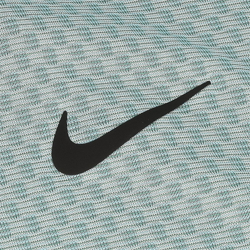 Dri-FIT Tour Golf Polo