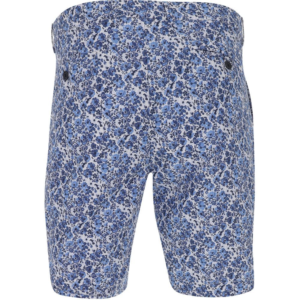 FeatherWeight Cypress Tailored Fit Pants - Fairway Styles