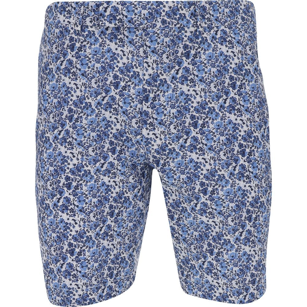 FeatherWeight Cypress Tailored Fit Pants - Fairway Styles