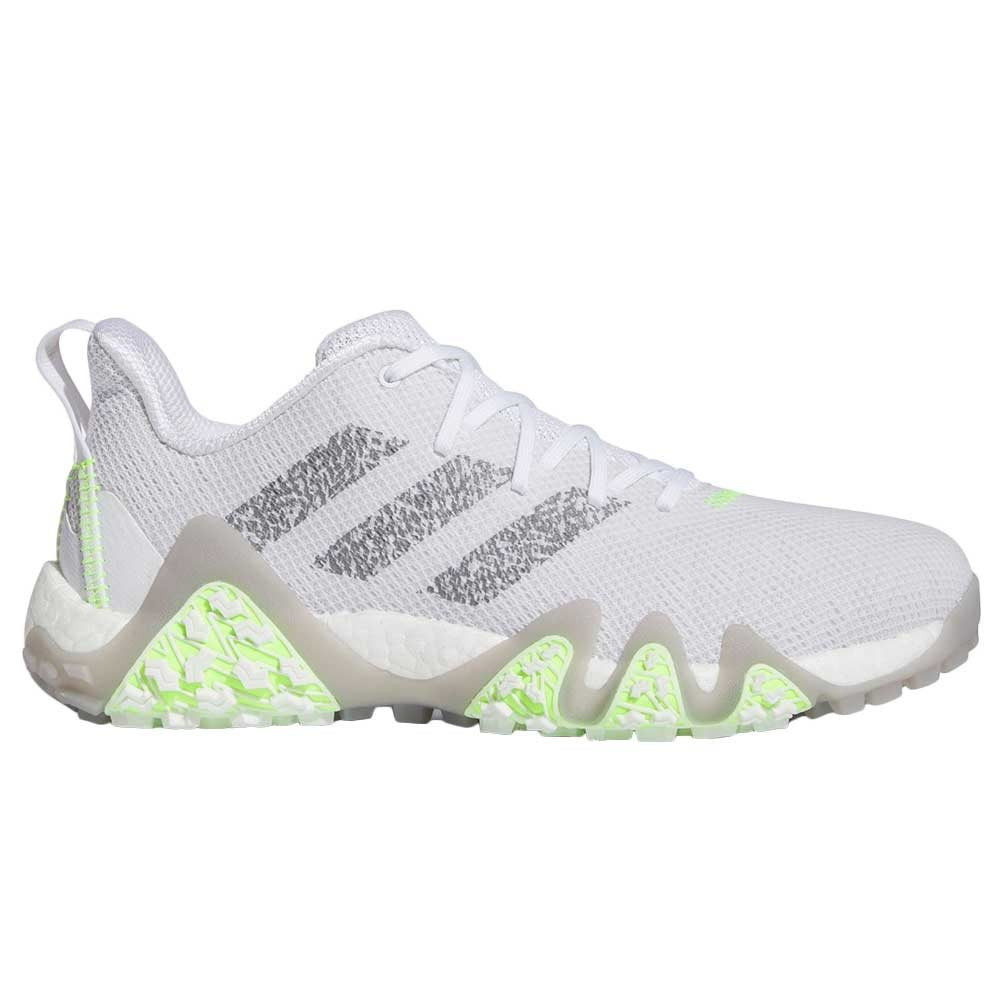 Codechaos 22 Spikeless Golf Shoes