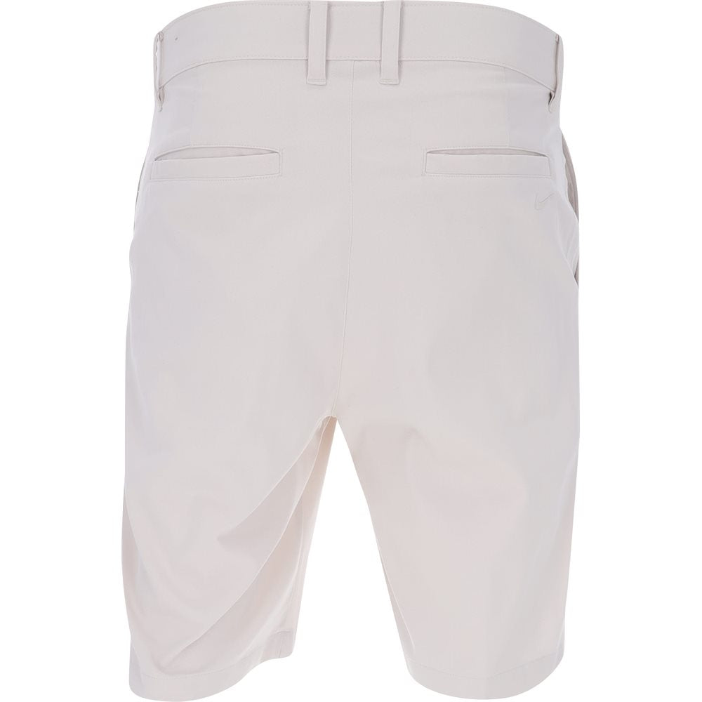 8" Chino Golf Shorts