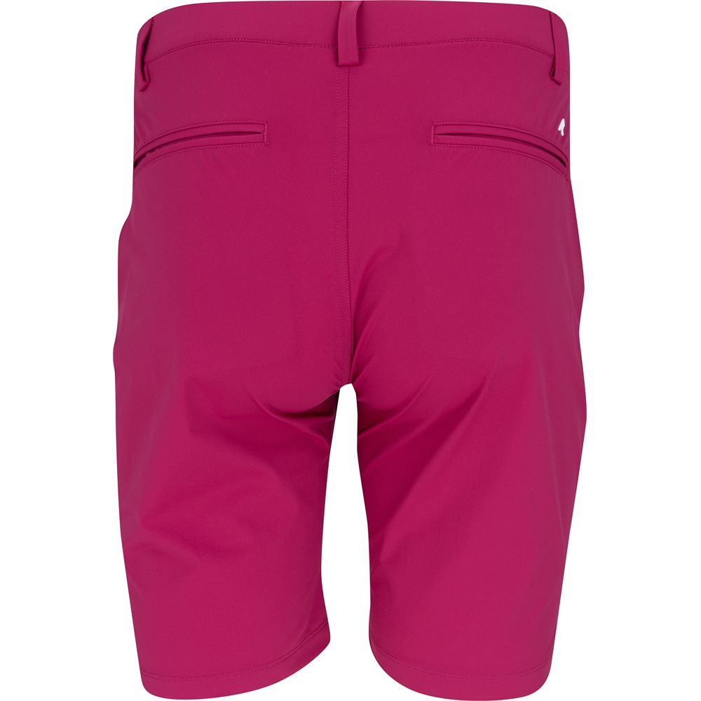 Hanover Pull-On Shorts