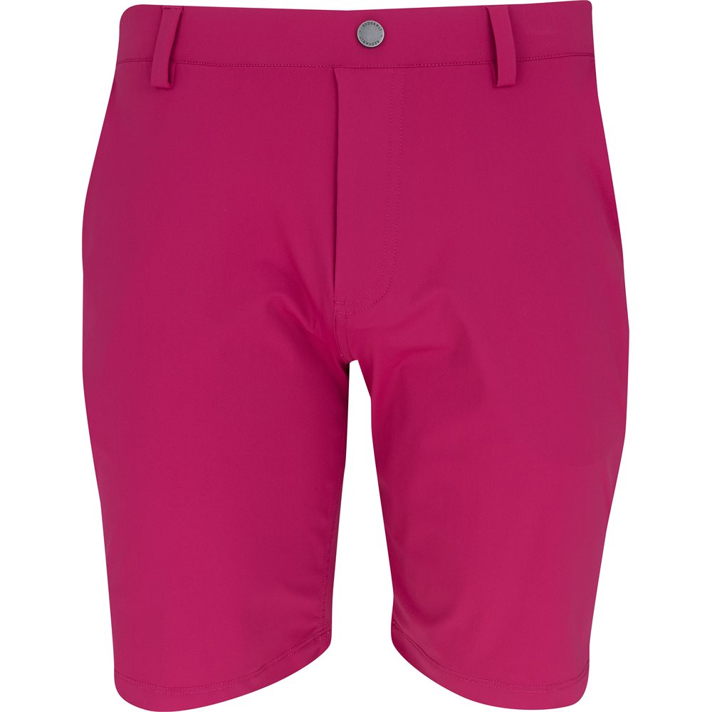 Hanover Pull-On Shorts