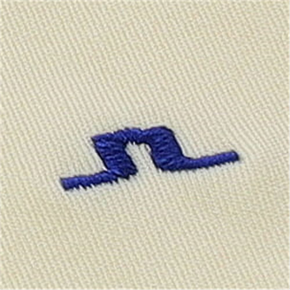 Women's Dena Sleeveless Polo