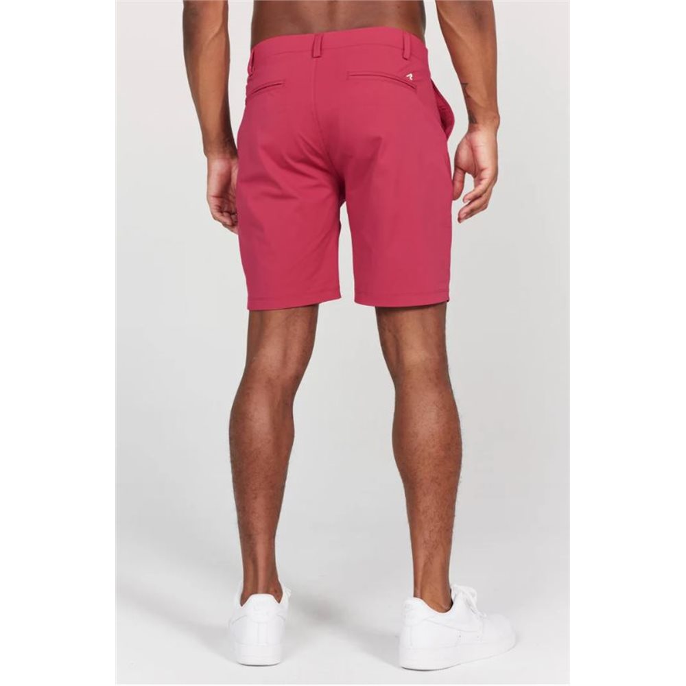 Hanover Pull-On Shorts