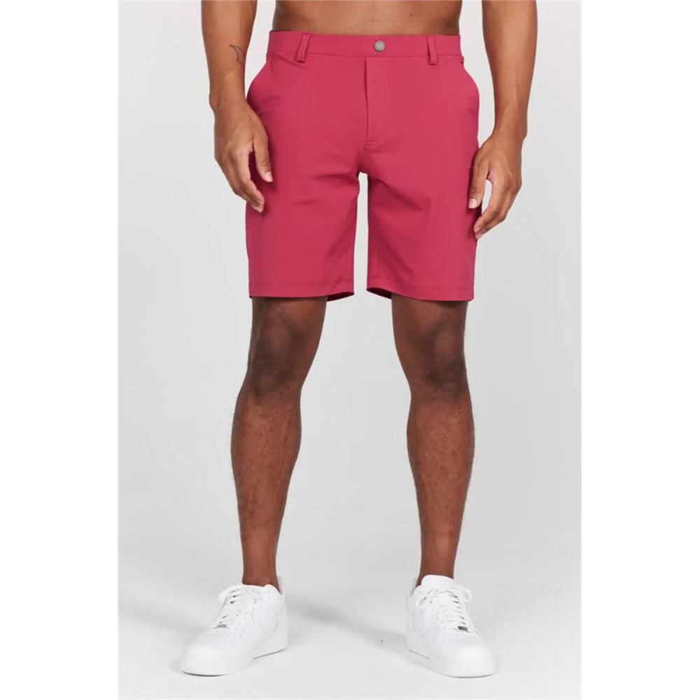 Hanover Pull-On Shorts