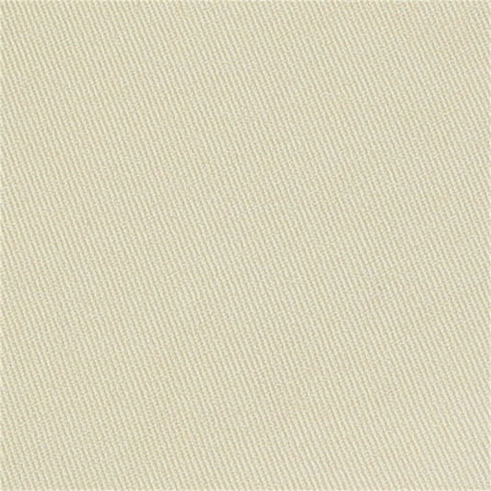 Women's Dena Sleeveless Polo