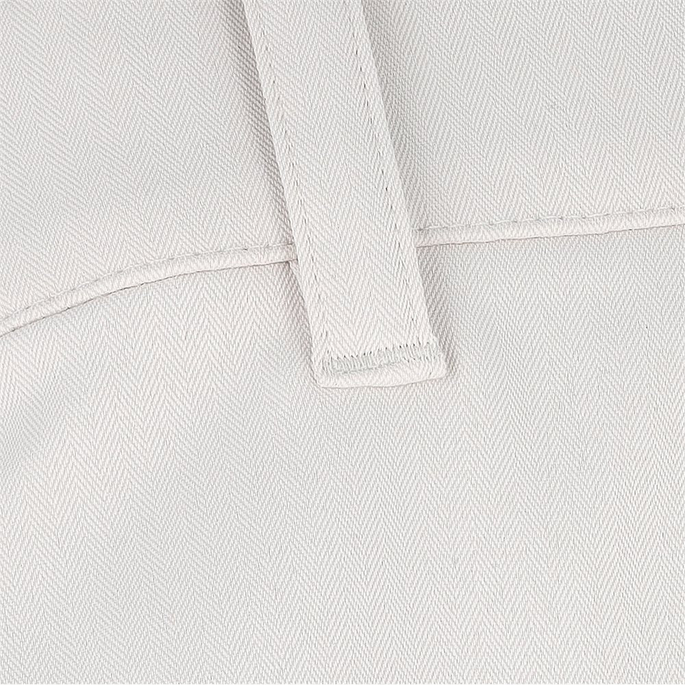 8" Chino Golf Shorts