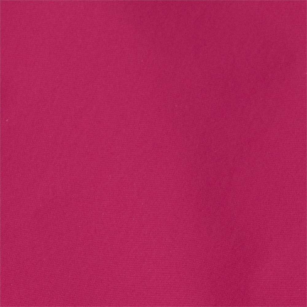 Hanover Pull-On Shorts