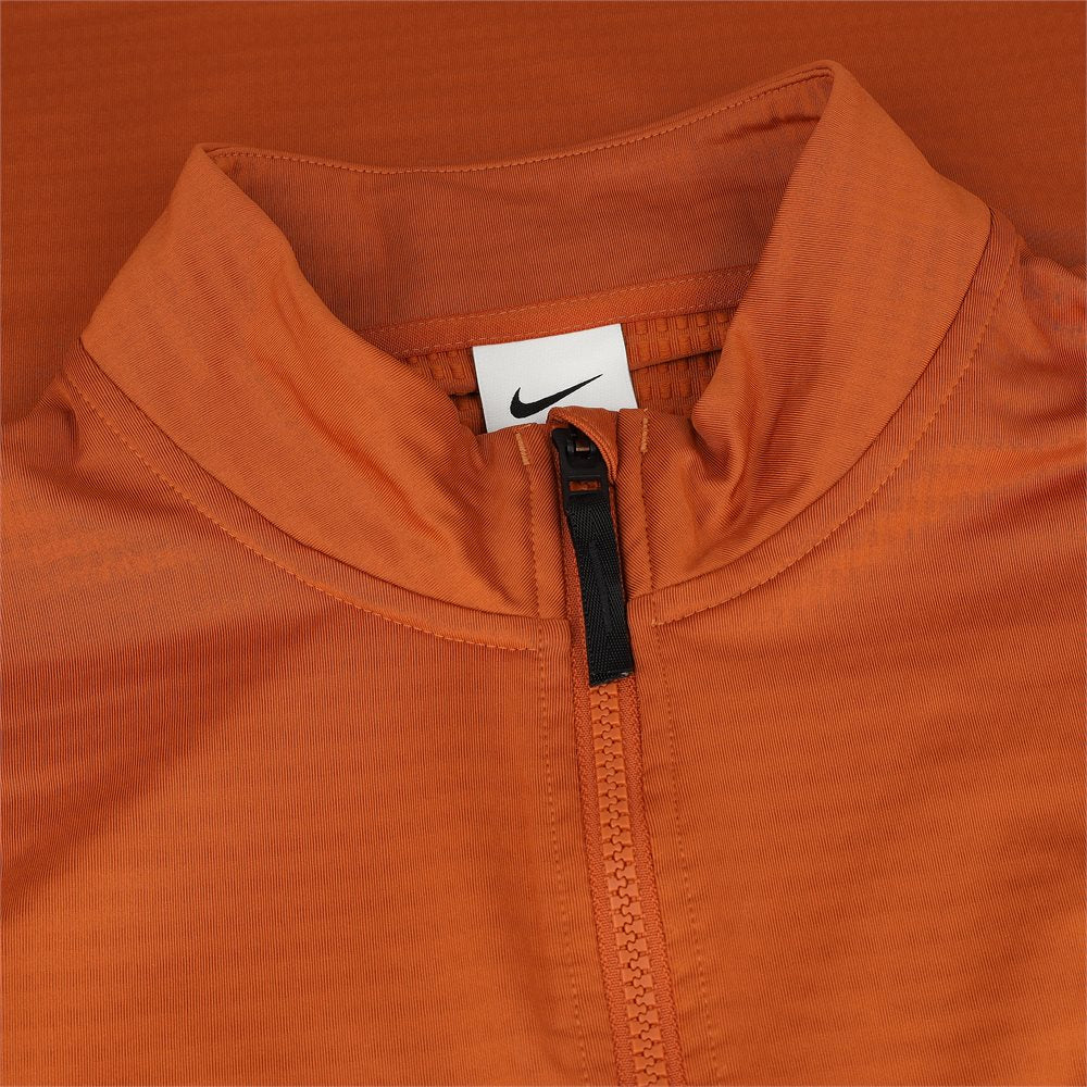 Dri-FIT Victory 1/2 Zip Pullover