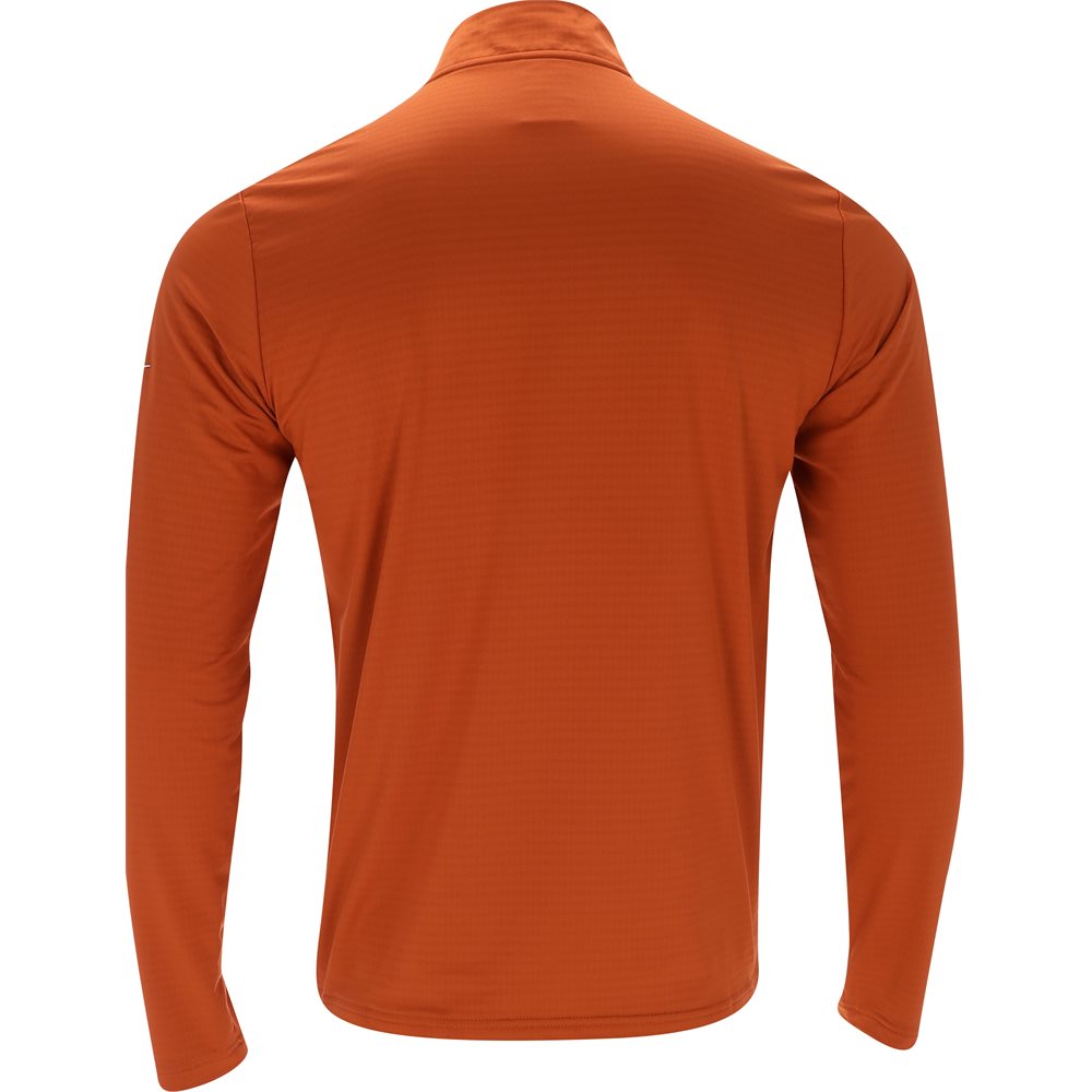 Dri-FIT Victory 1/2 Zip Pullover
