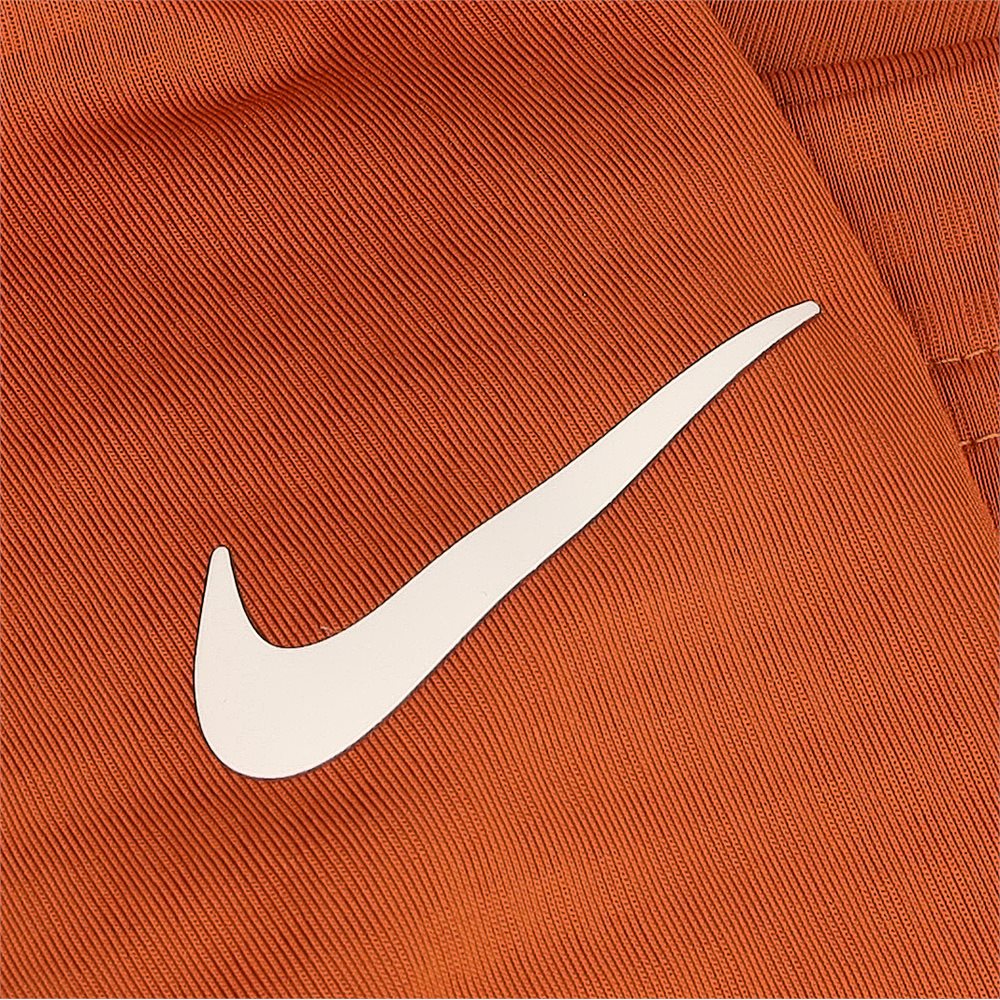 Dri-FIT Victory 1/2 Zip Pullover