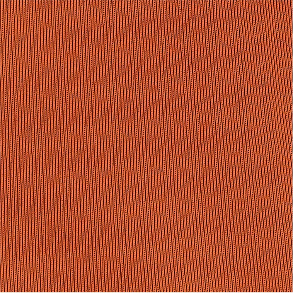 Dri-FIT Victory 1/2 Zip Pullover