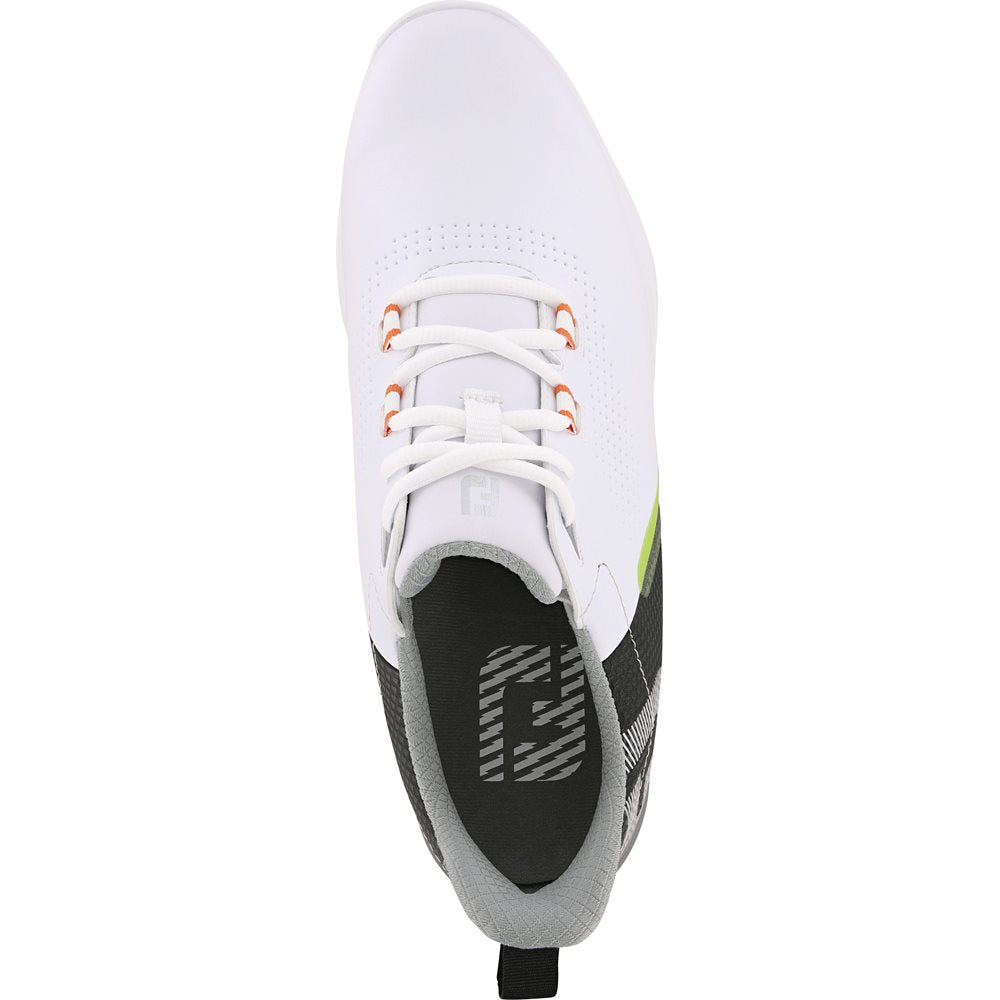 Fuel Spikeless Golf Shoes - Previous Season