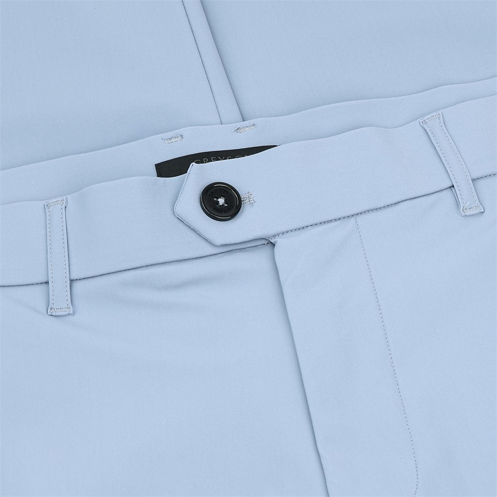 Montauk Joggers