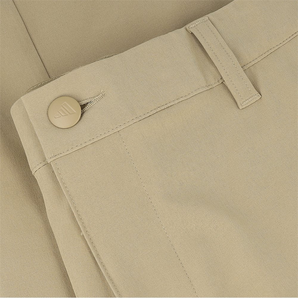 Ultimate365 Tapered Pants