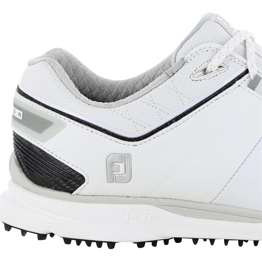 Pro|SL Carbon Spikeless Golf Shoes - Previous Season